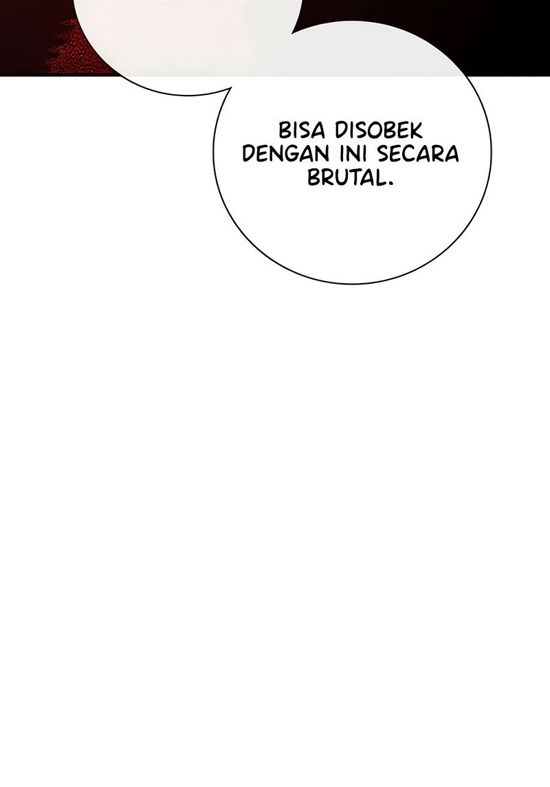 Juvenile Prison Chapter 26 Gambar 106