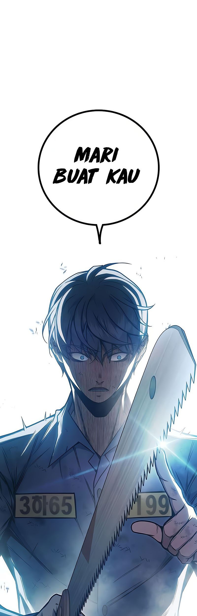 Juvenile Prison Chapter 26 Gambar 108