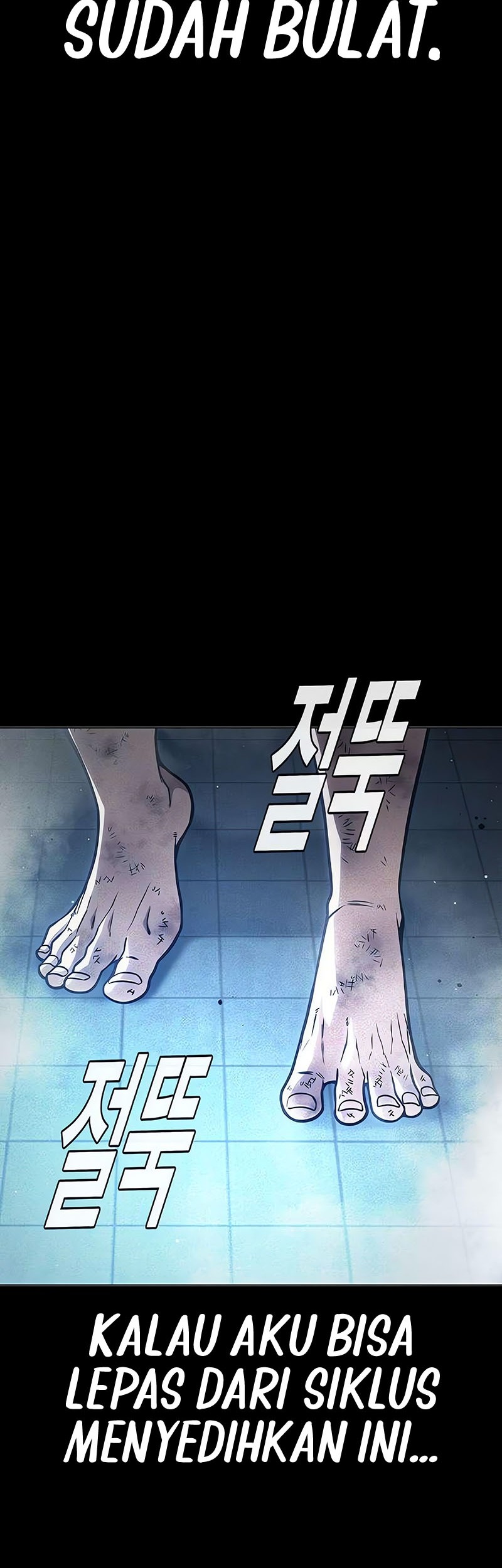 Juvenile Prison Chapter 26 Gambar 11