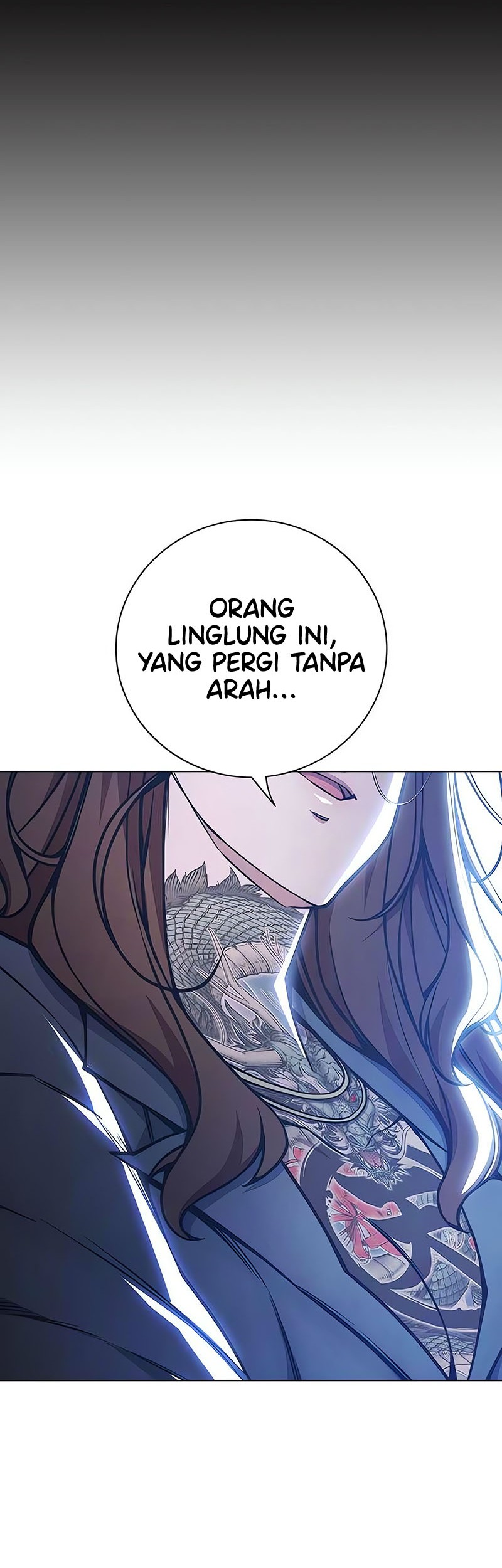 Juvenile Prison Chapter 26 Gambar 13