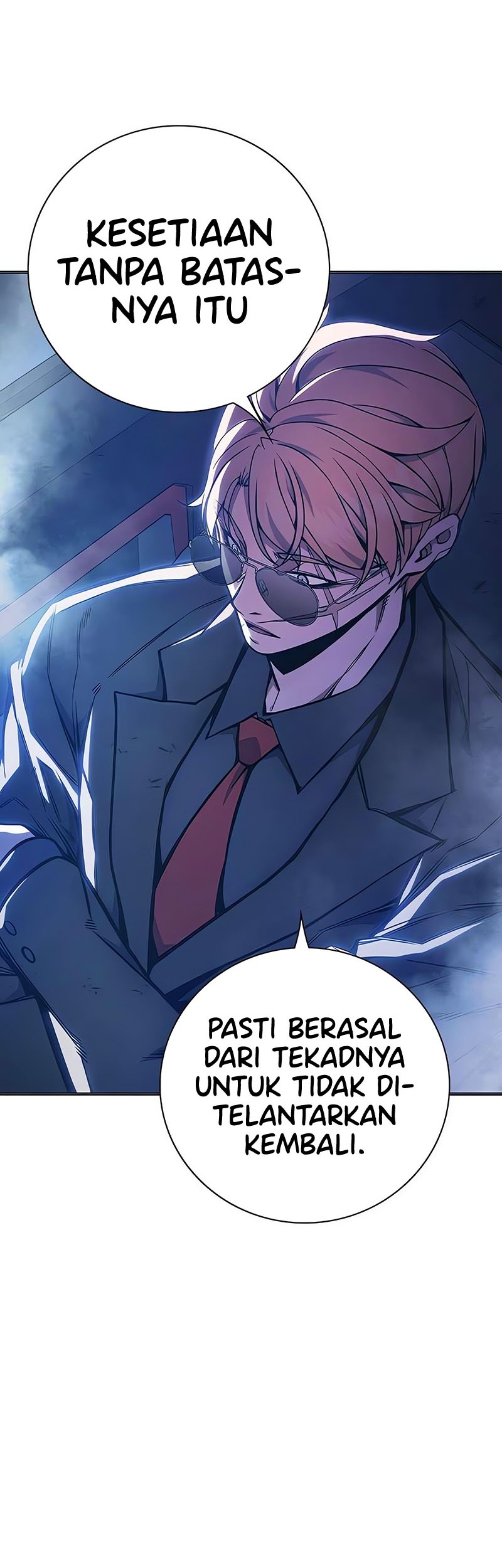 Juvenile Prison Chapter 26 Gambar 16