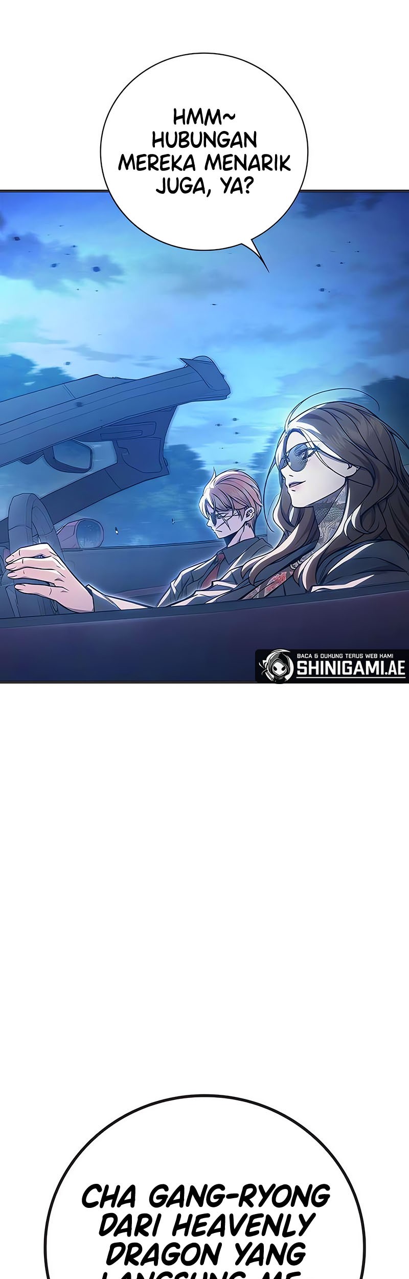 Juvenile Prison Chapter 26 Gambar 17