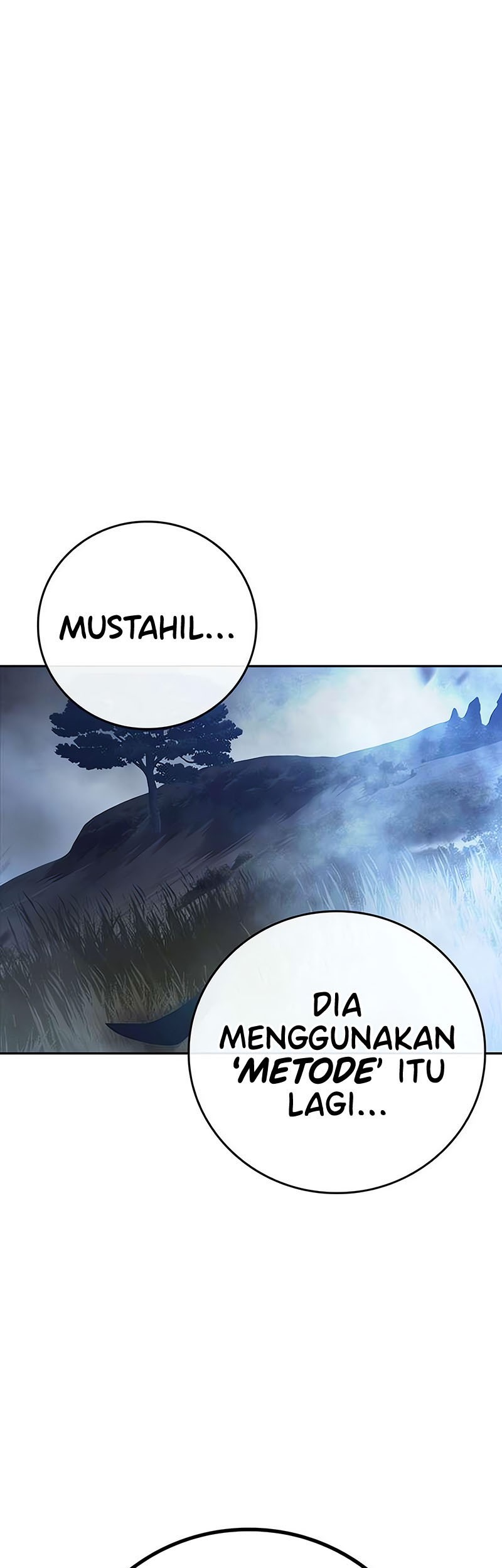 Juvenile Prison Chapter 26 Gambar 21
