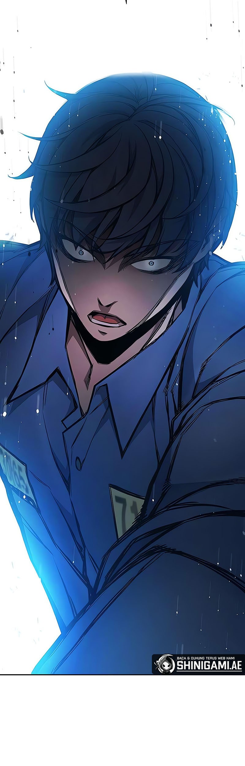 Juvenile Prison Chapter 26 Gambar 25