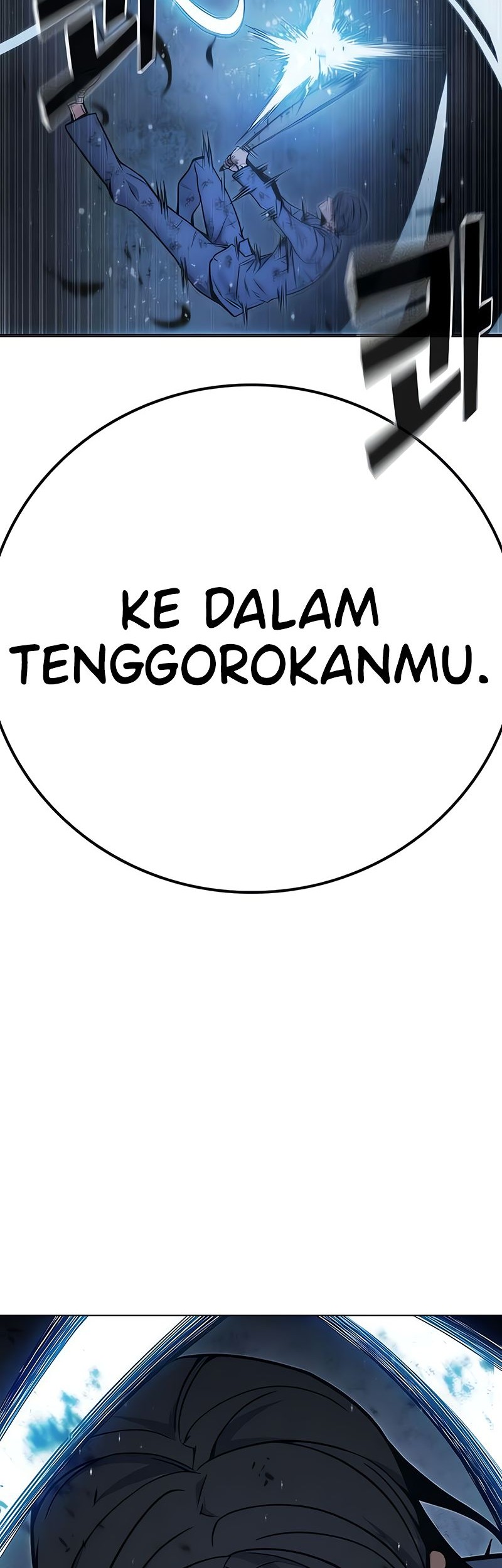 Juvenile Prison Chapter 27 Gambar 63
