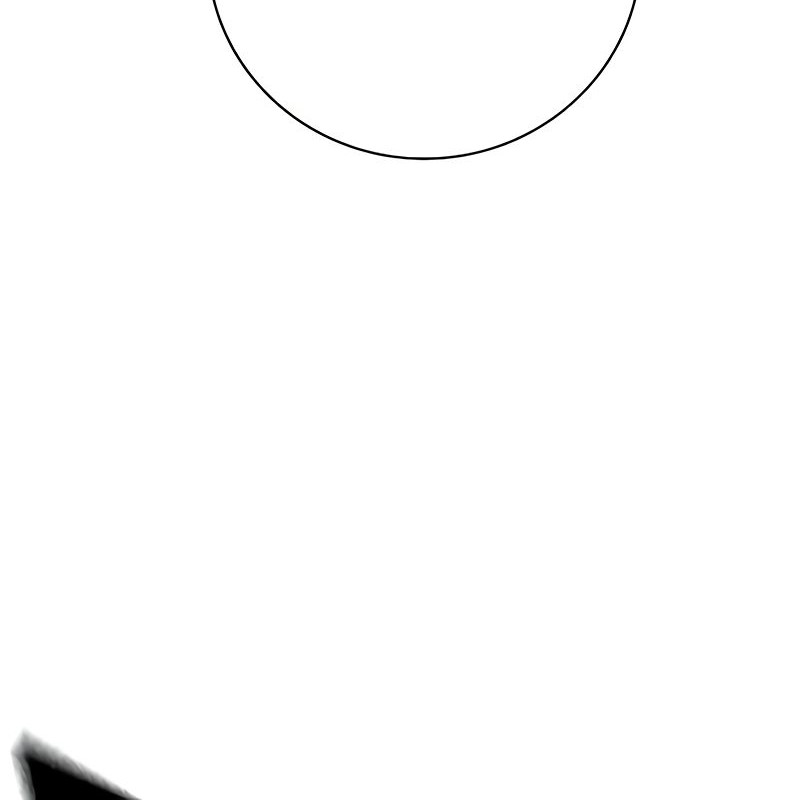 Juvenile Prison Chapter 27 Gambar 65