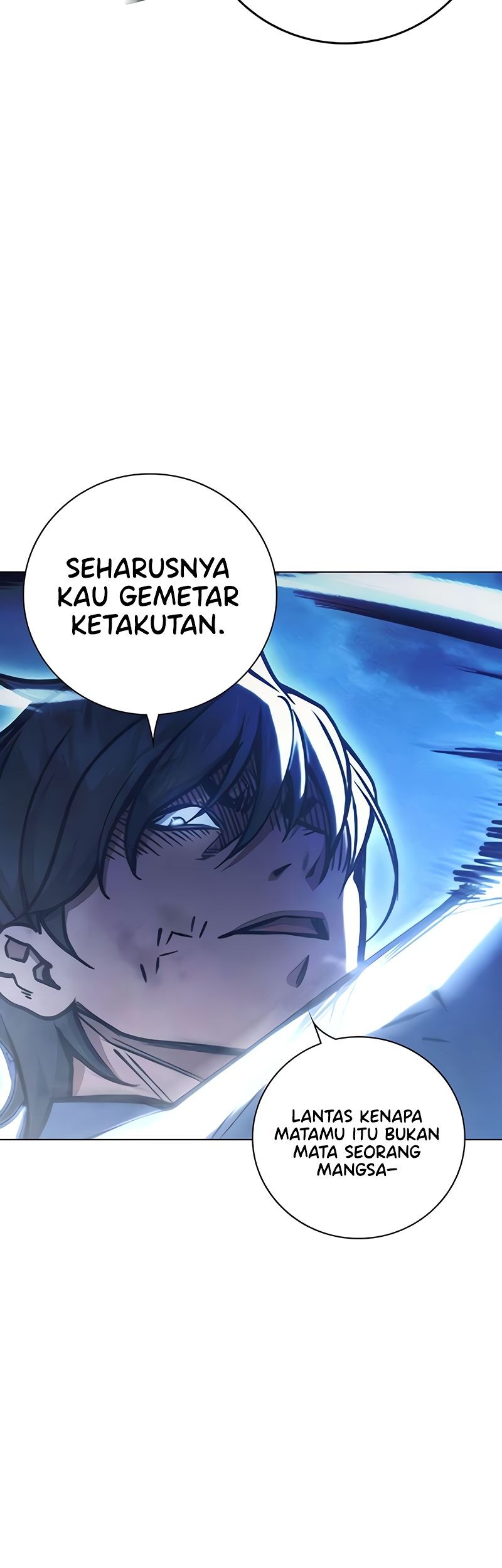 Juvenile Prison Chapter 27 Gambar 68