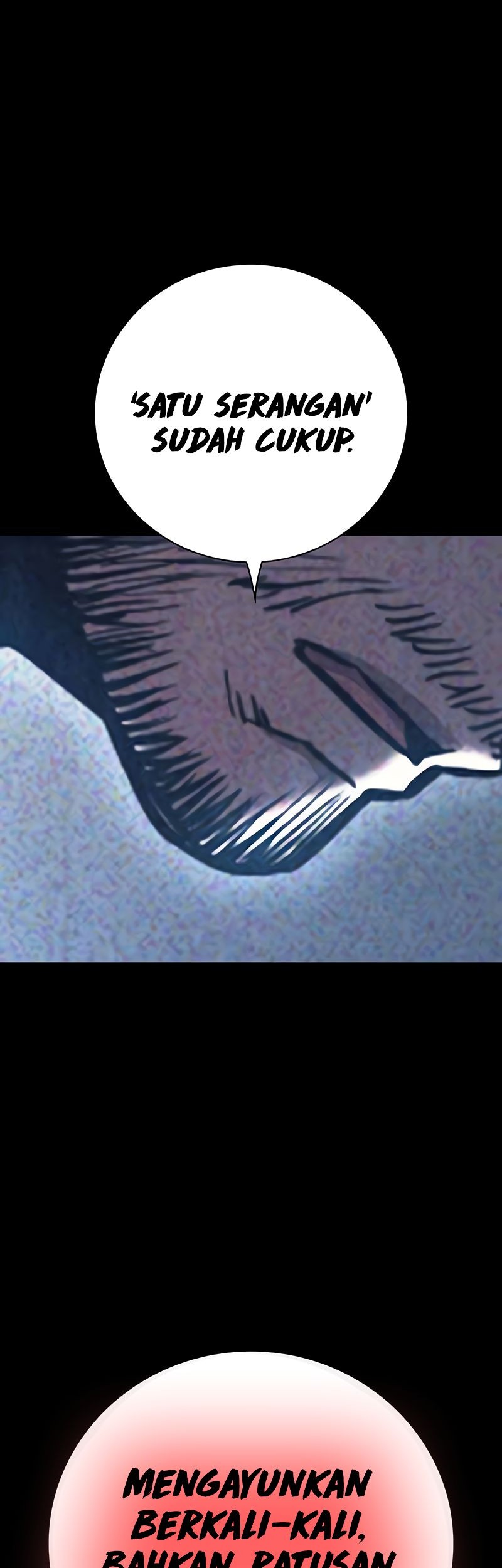 Juvenile Prison Chapter 27 Gambar 72