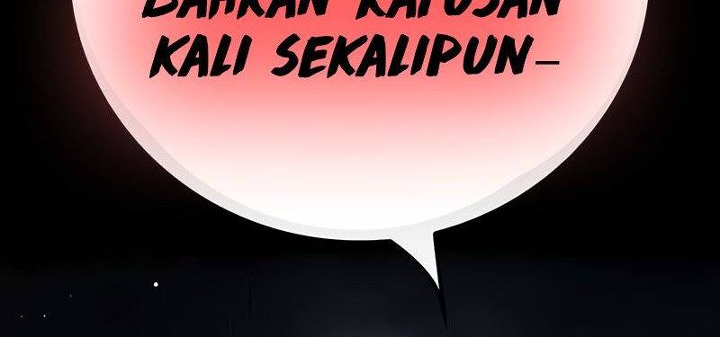 Juvenile Prison Chapter 27 Gambar 73