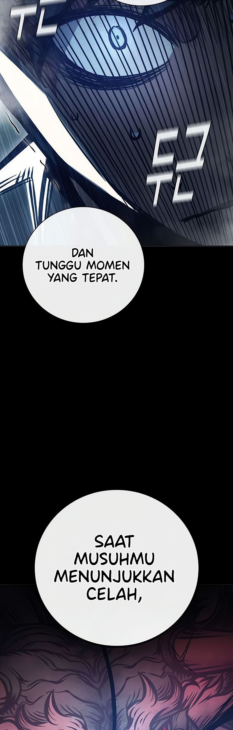Juvenile Prison Chapter 27 Gambar 76