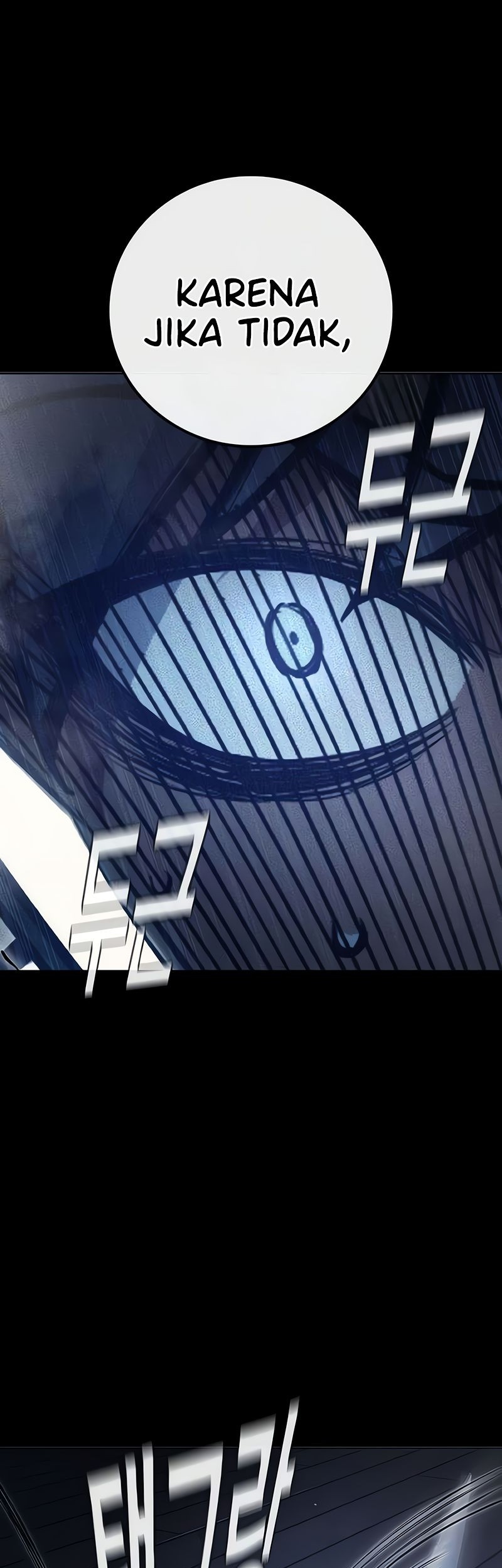 Juvenile Prison Chapter 27 Gambar 80