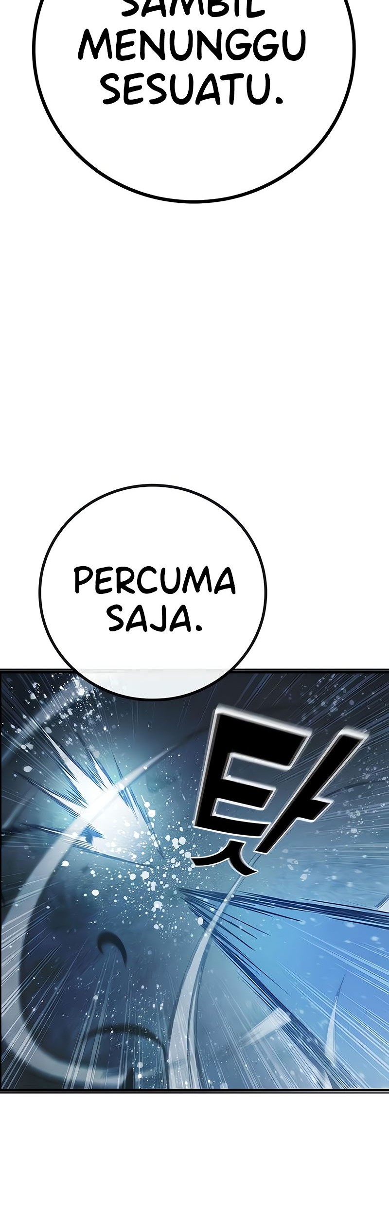 Juvenile Prison Chapter 27 Gambar 92