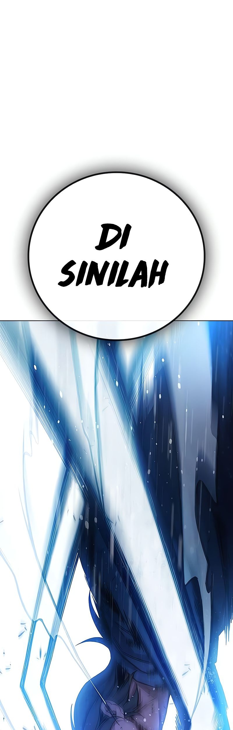 Juvenile Prison Chapter 27 Gambar 93