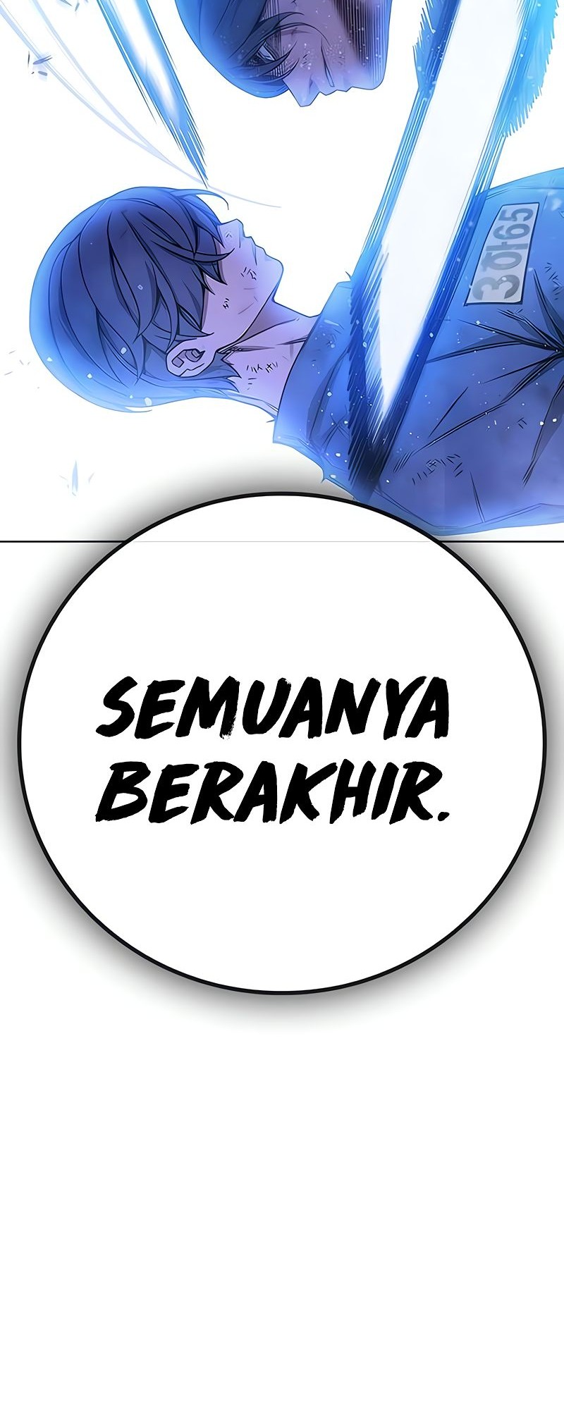 Juvenile Prison Chapter 27 Gambar 94