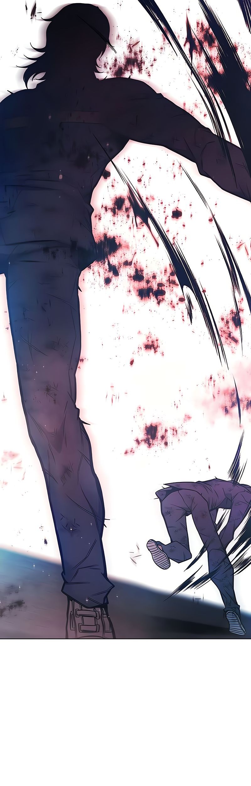 Juvenile Prison Chapter 27 Gambar 97