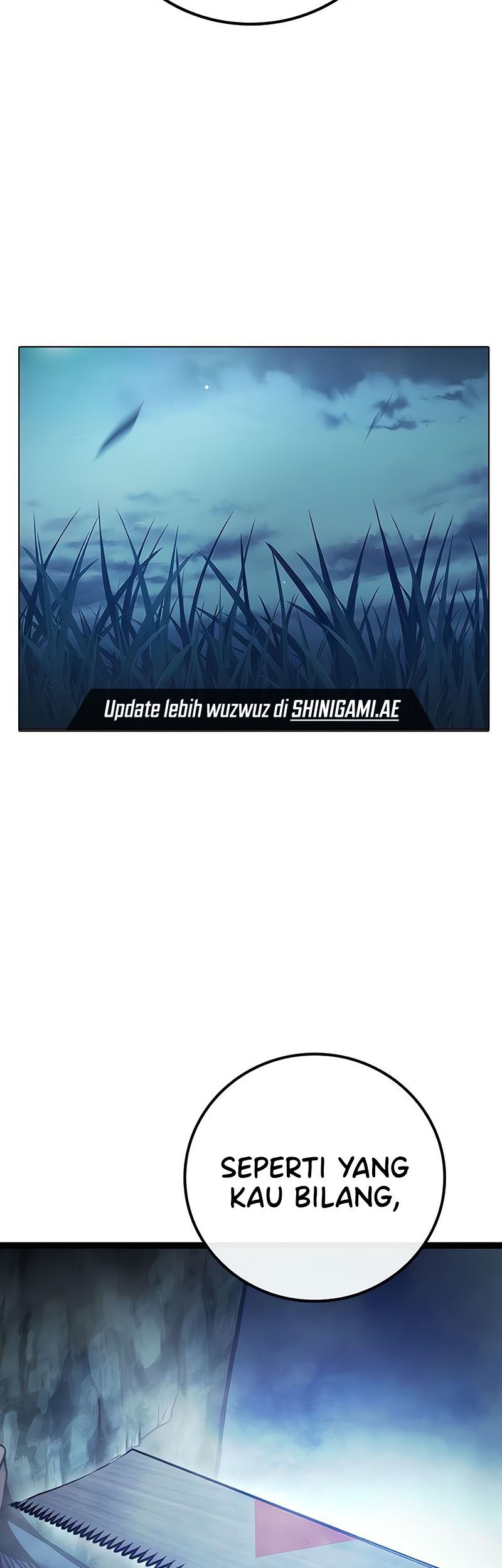 Juvenile Prison Chapter 27 Gambar 100