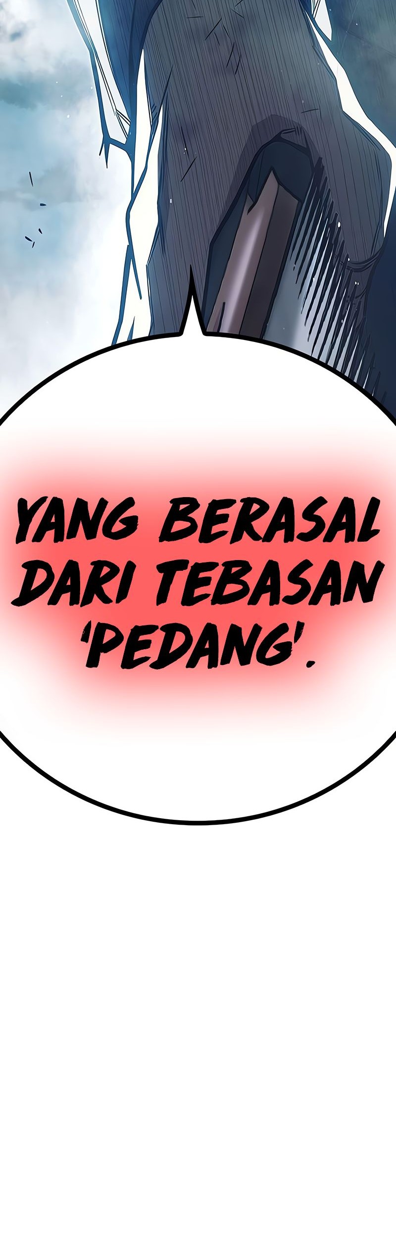 Juvenile Prison Chapter 27 Gambar 111