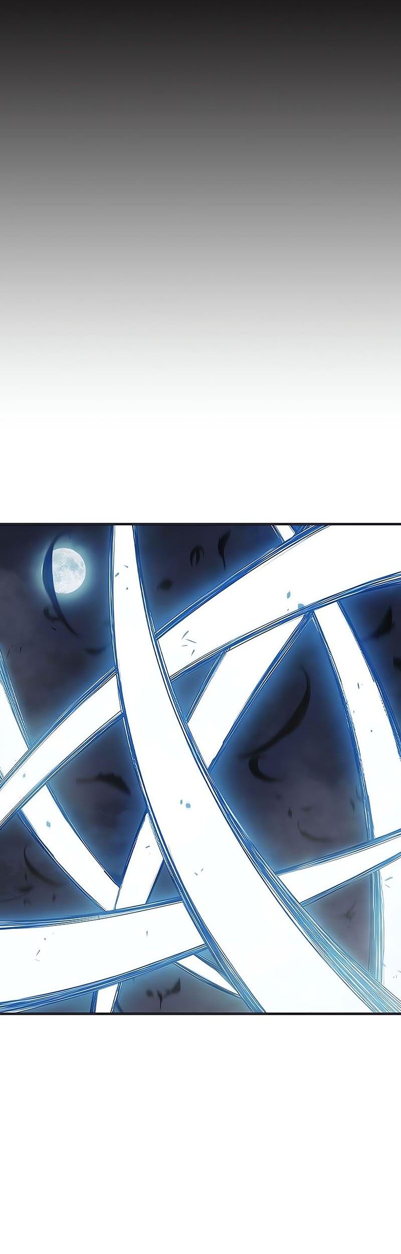 Juvenile Prison Chapter 27 Gambar 7