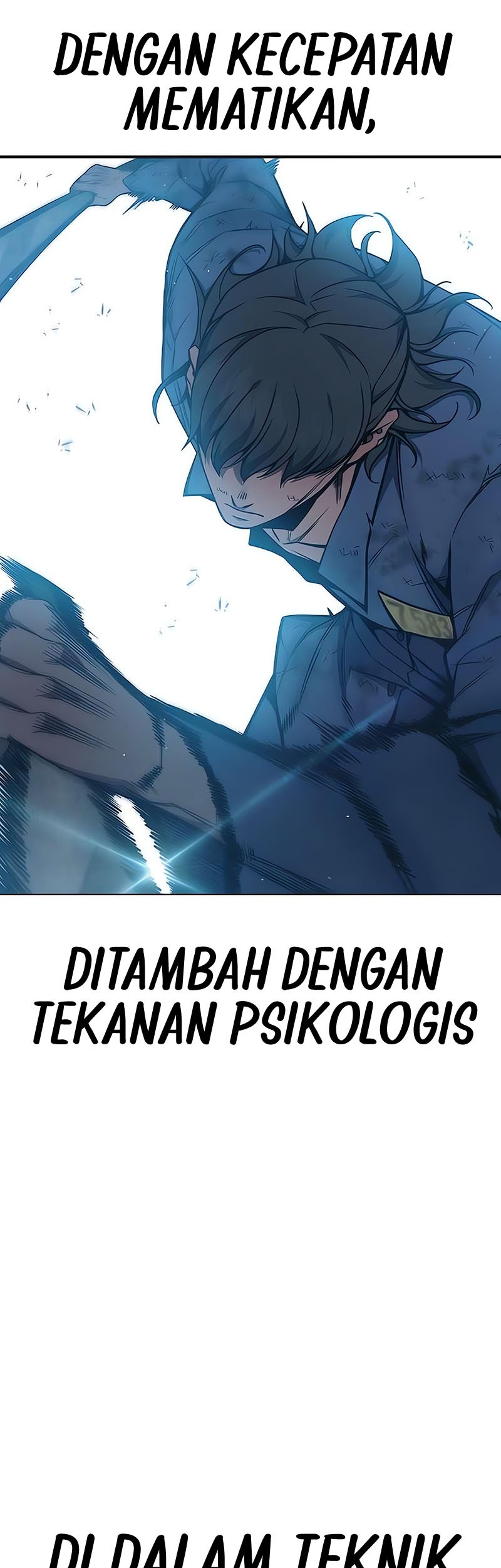 Juvenile Prison Chapter 27 Gambar 10