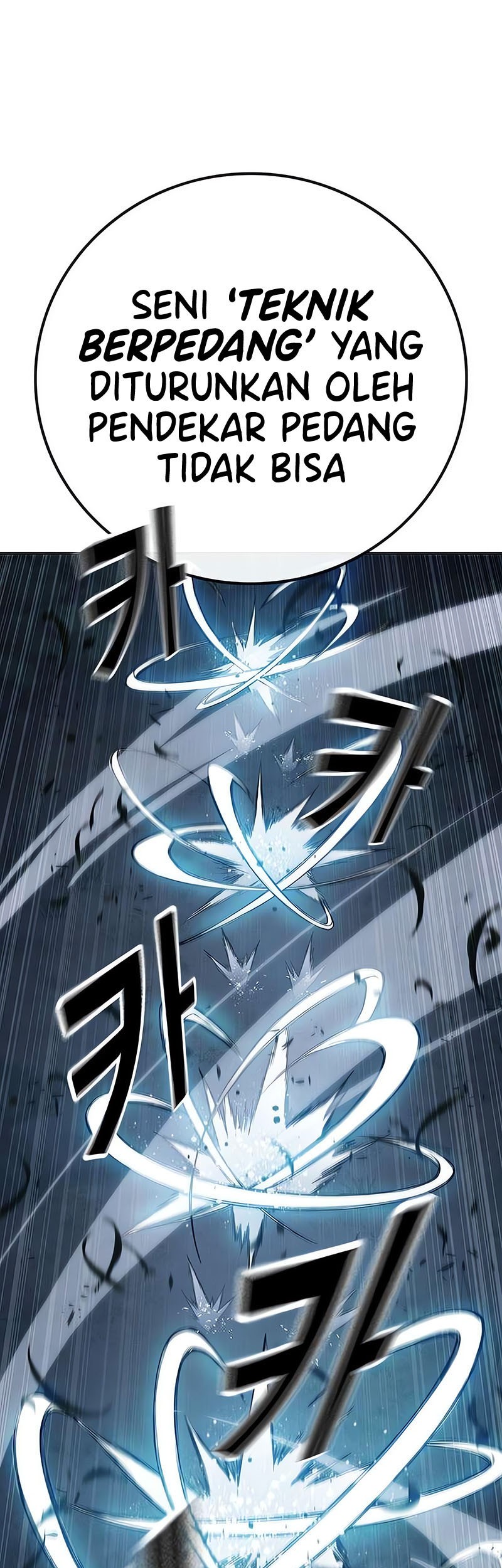 Juvenile Prison Chapter 27 Gambar 18