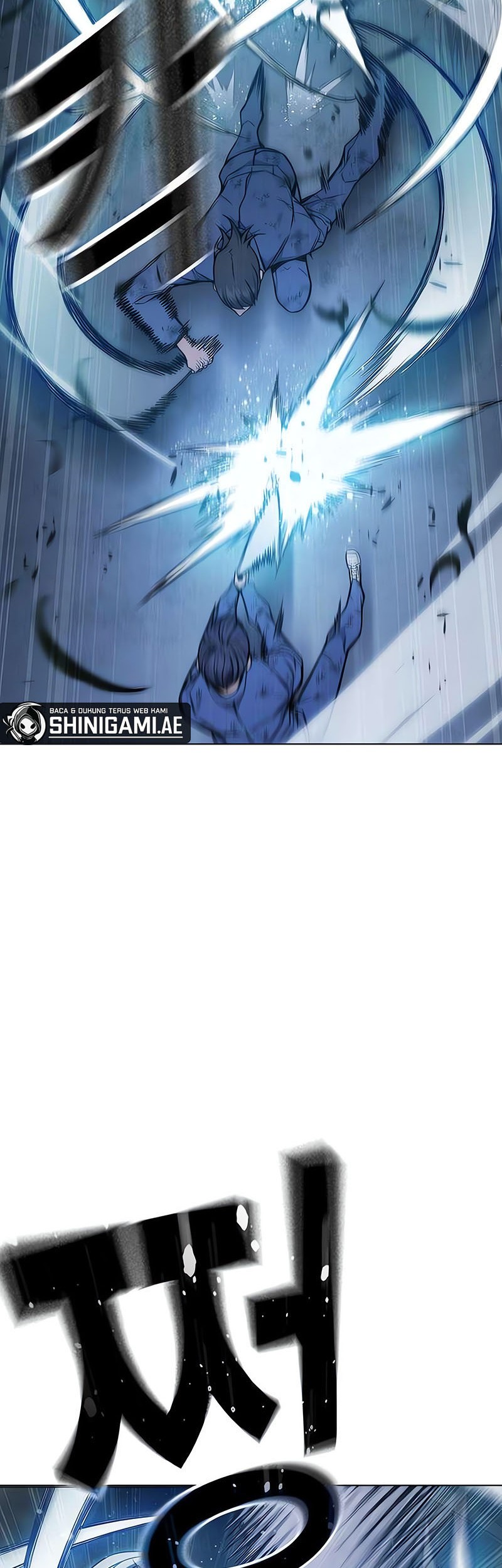 Juvenile Prison Chapter 27 Gambar 19