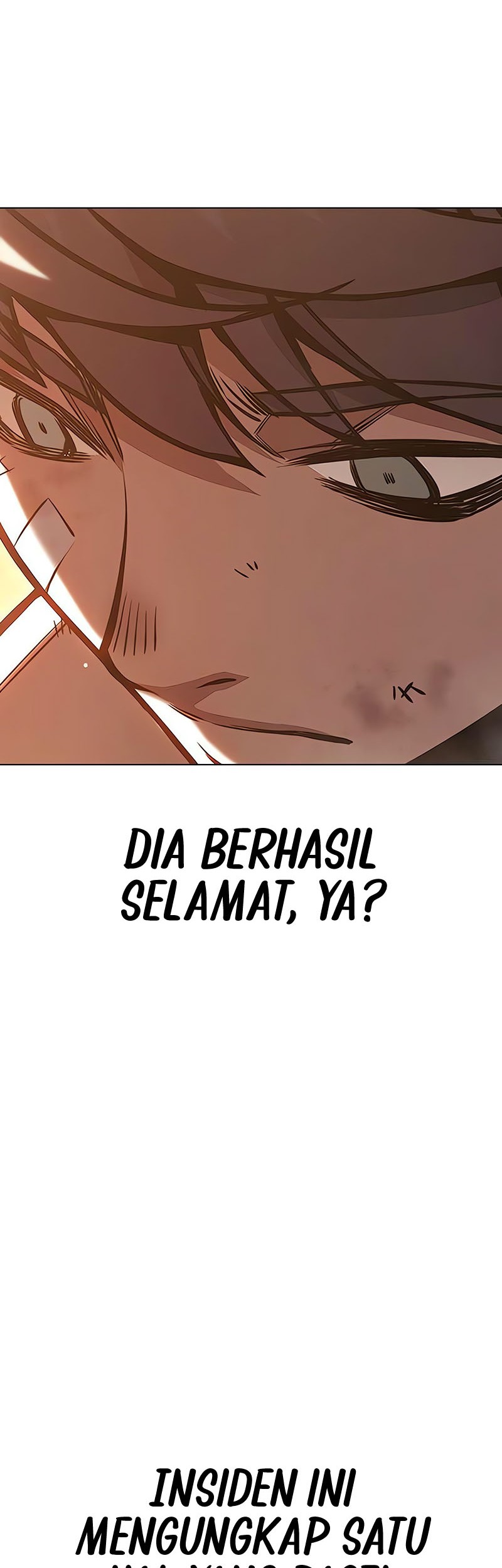 Juvenile Prison Chapter 28 Gambar 35