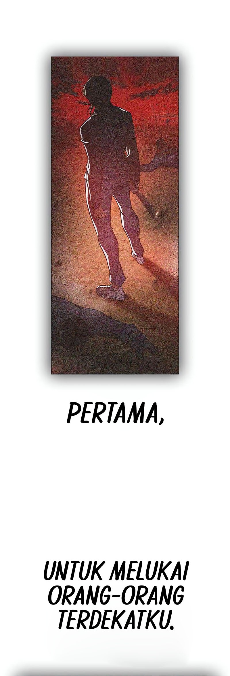 Juvenile Prison Chapter 28 Gambar 37