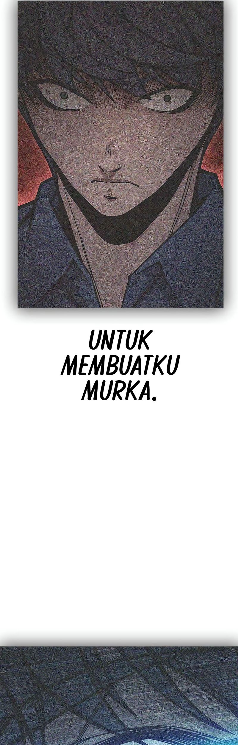 Juvenile Prison Chapter 28 Gambar 38