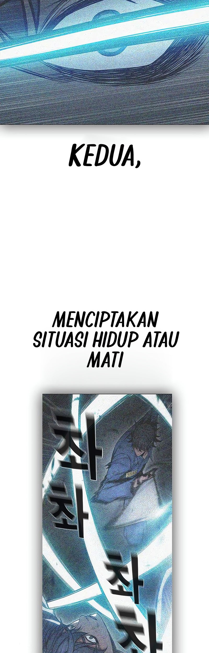 Juvenile Prison Chapter 28 Gambar 39