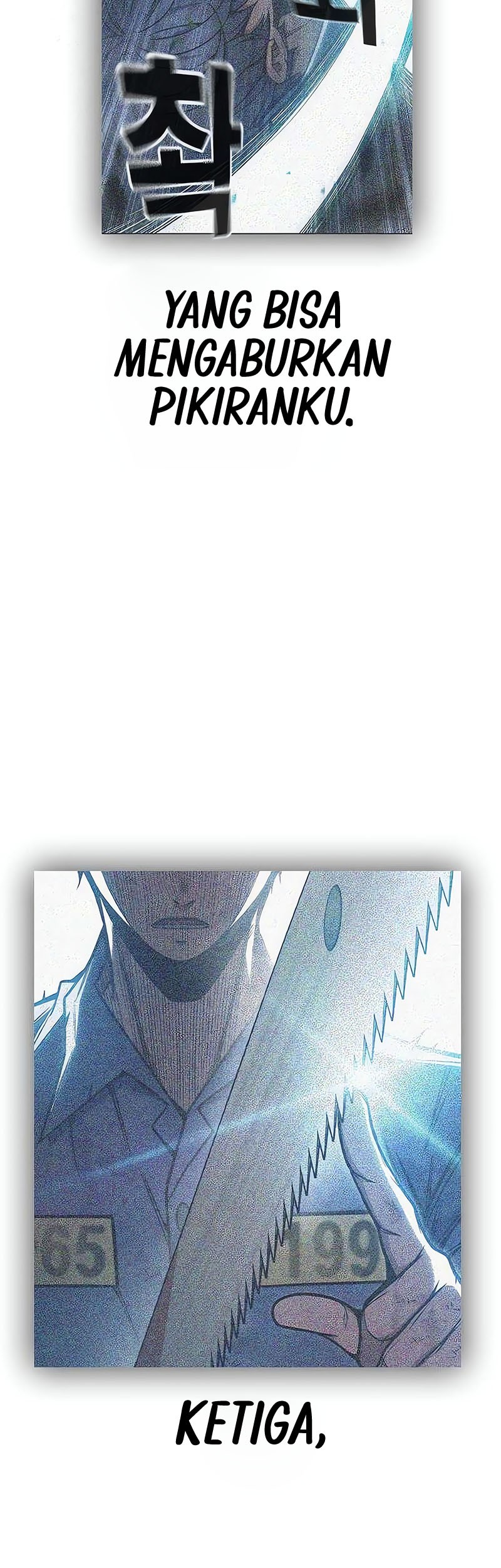 Juvenile Prison Chapter 28 Gambar 40