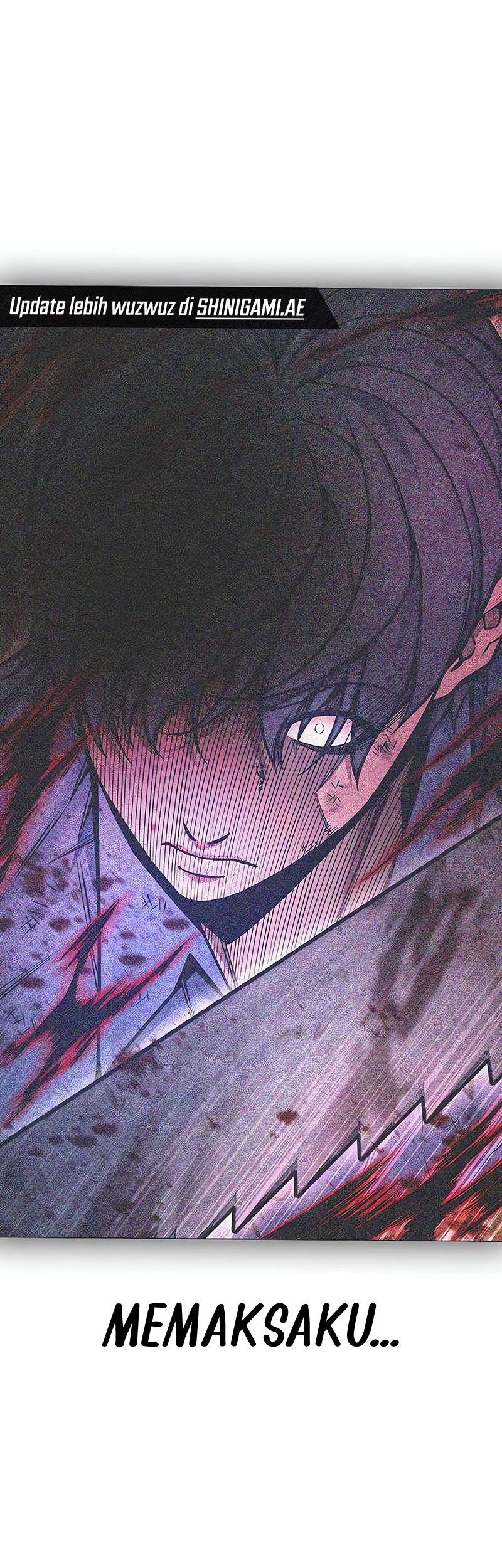 Juvenile Prison Chapter 28 Gambar 41