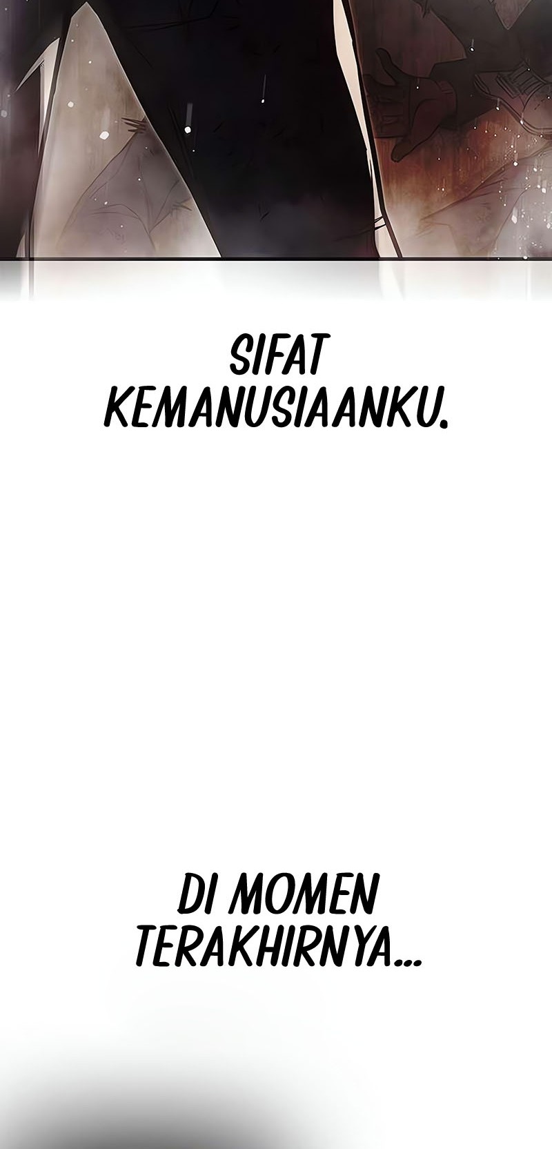 Juvenile Prison Chapter 28 Gambar 45