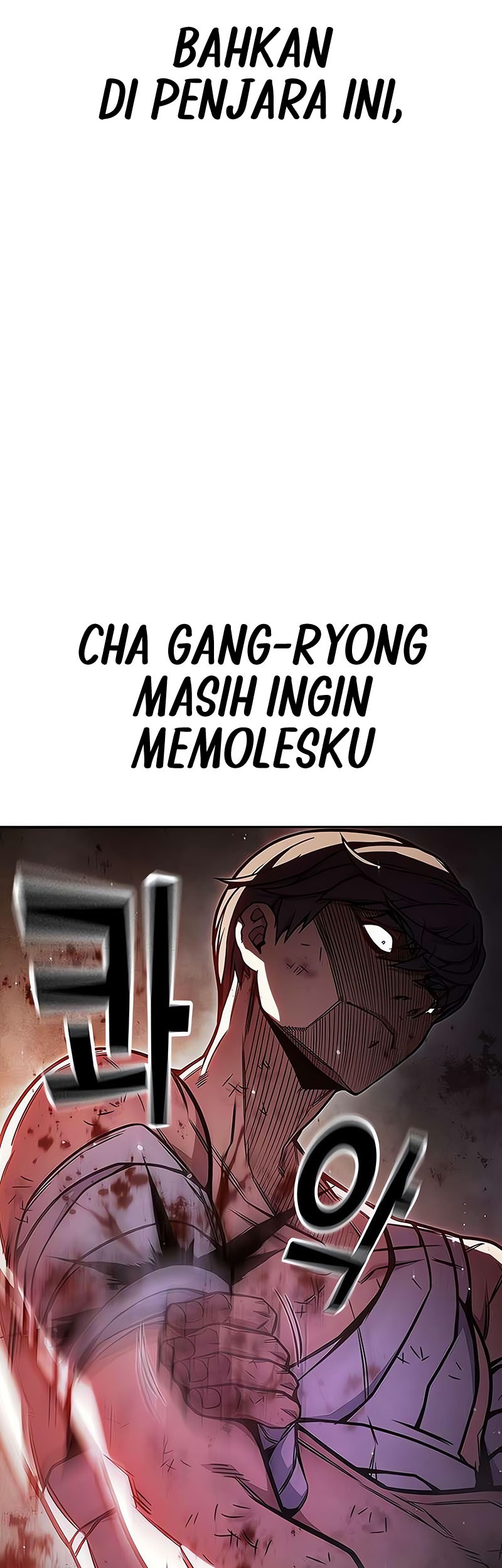 Juvenile Prison Chapter 28 Gambar 48