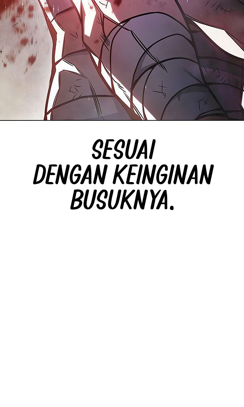 Juvenile Prison Chapter 28 Gambar 49