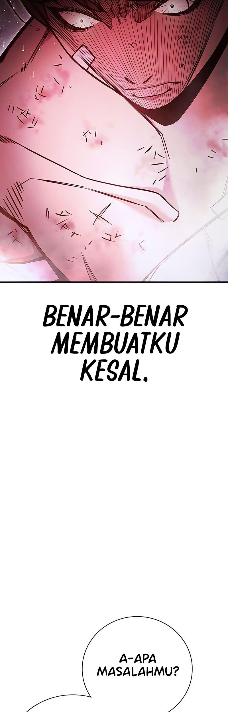 Juvenile Prison Chapter 28 Gambar 51