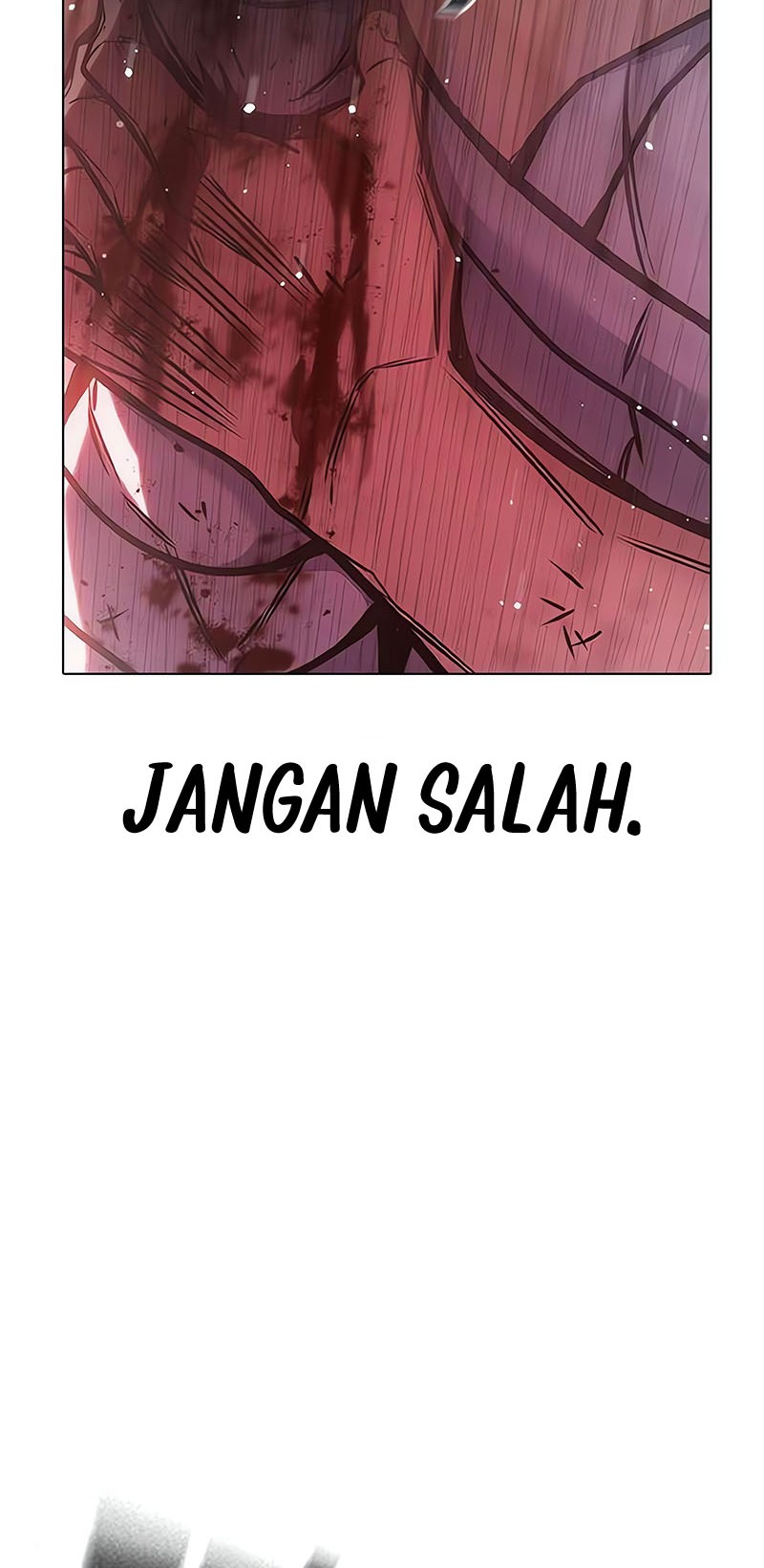 Juvenile Prison Chapter 28 Gambar 53