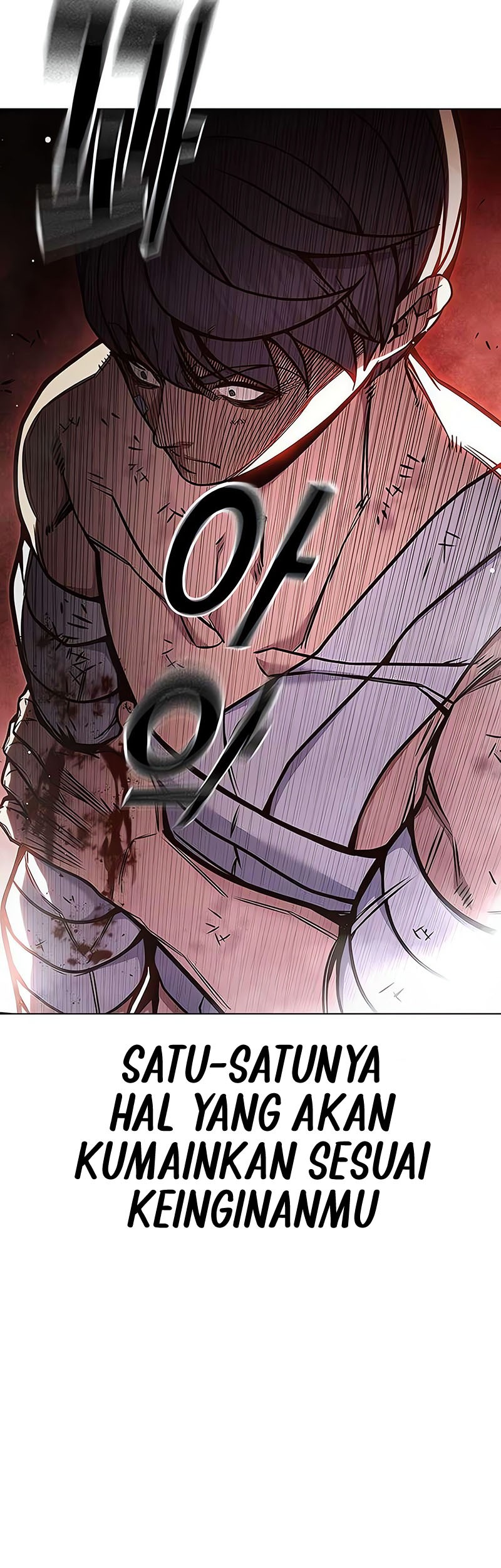 Juvenile Prison Chapter 28 Gambar 54