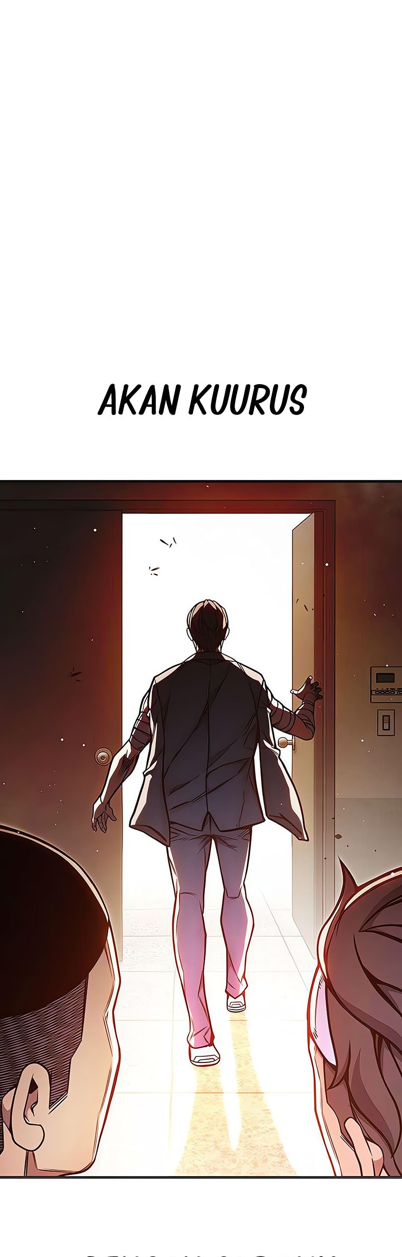 Juvenile Prison Chapter 28 Gambar 56
