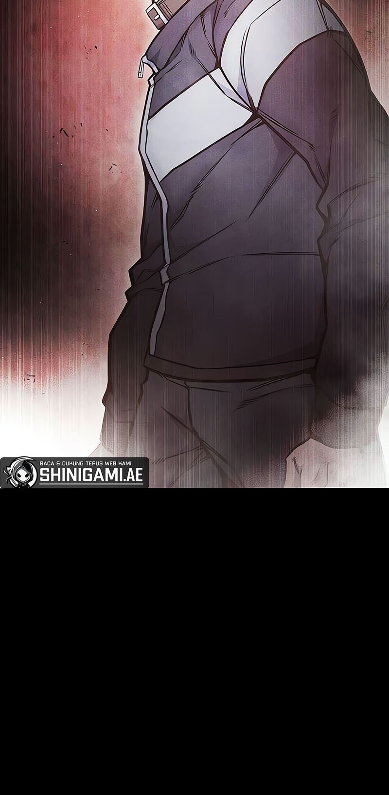 Juvenile Prison Chapter 28 Gambar 65