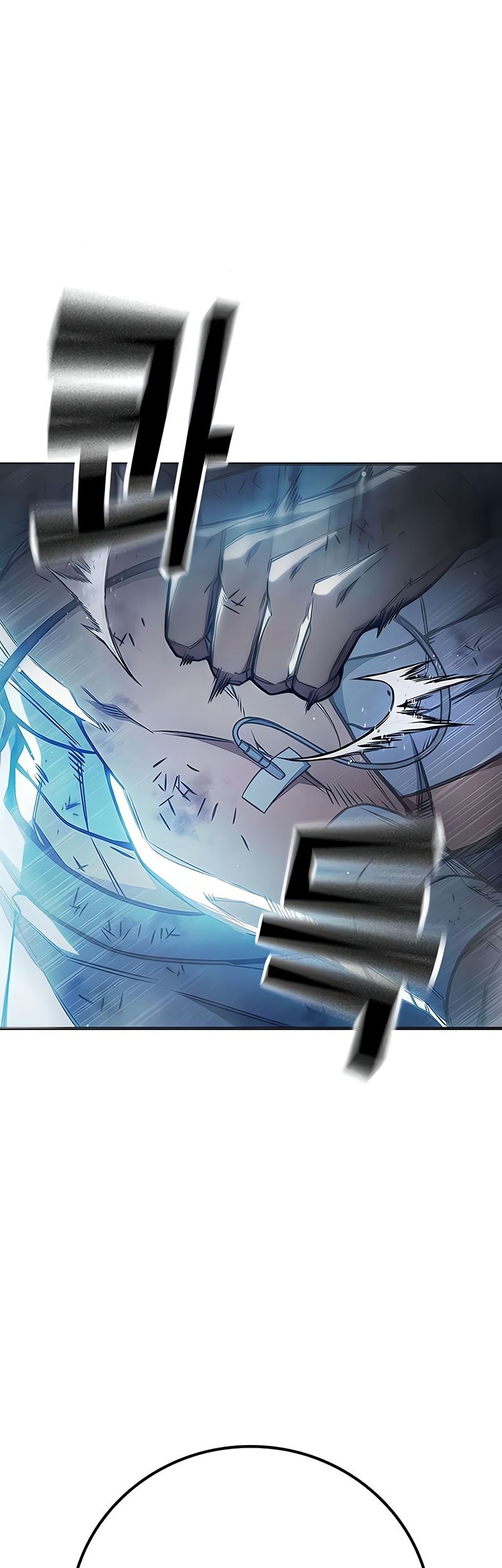 Juvenile Prison Chapter 28 Gambar 72