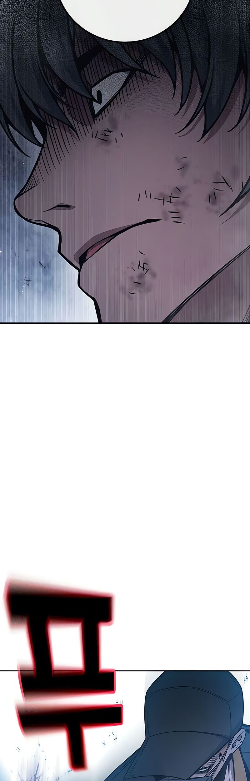 Juvenile Prison Chapter 28 Gambar 76