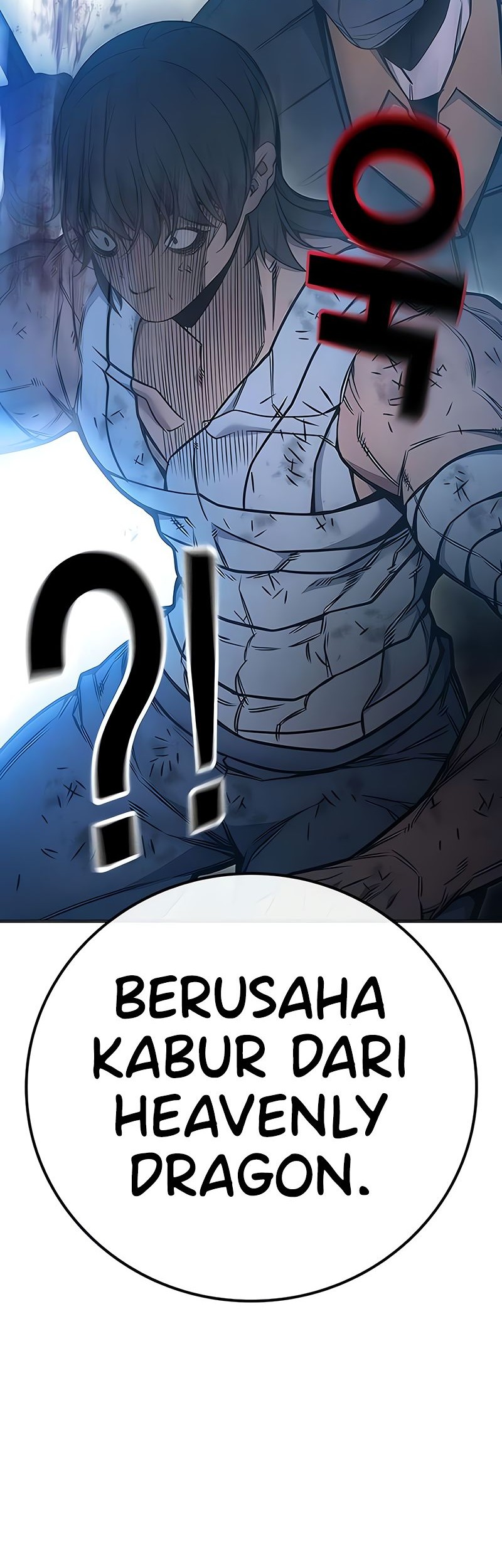 Juvenile Prison Chapter 28 Gambar 77