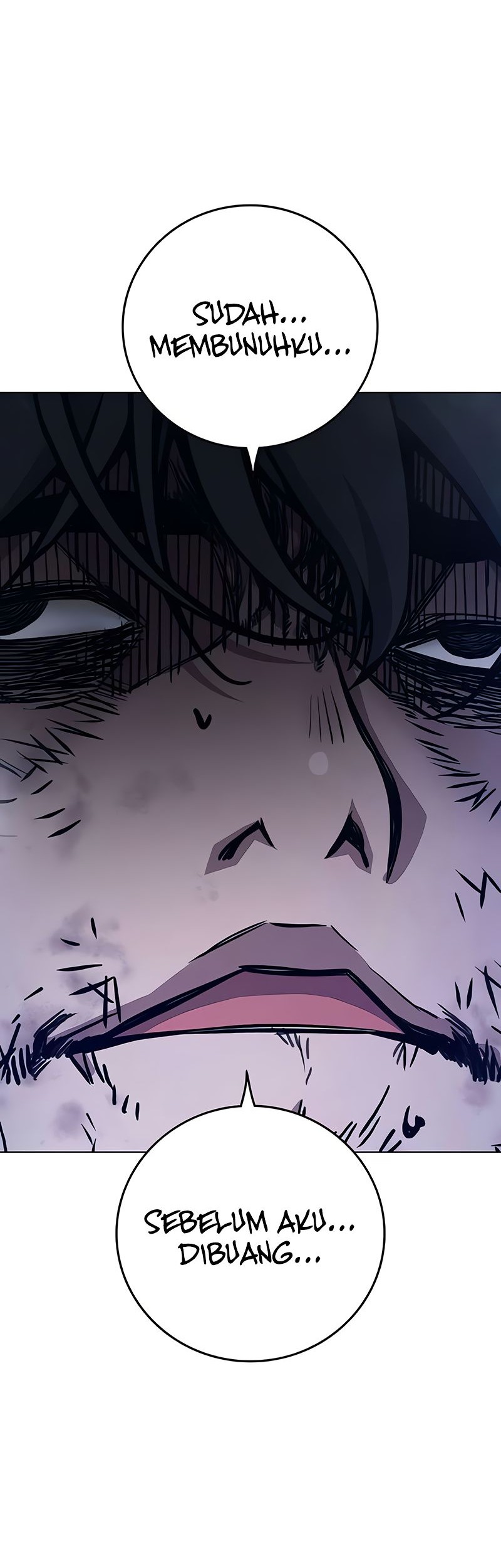 Juvenile Prison Chapter 28 Gambar 83