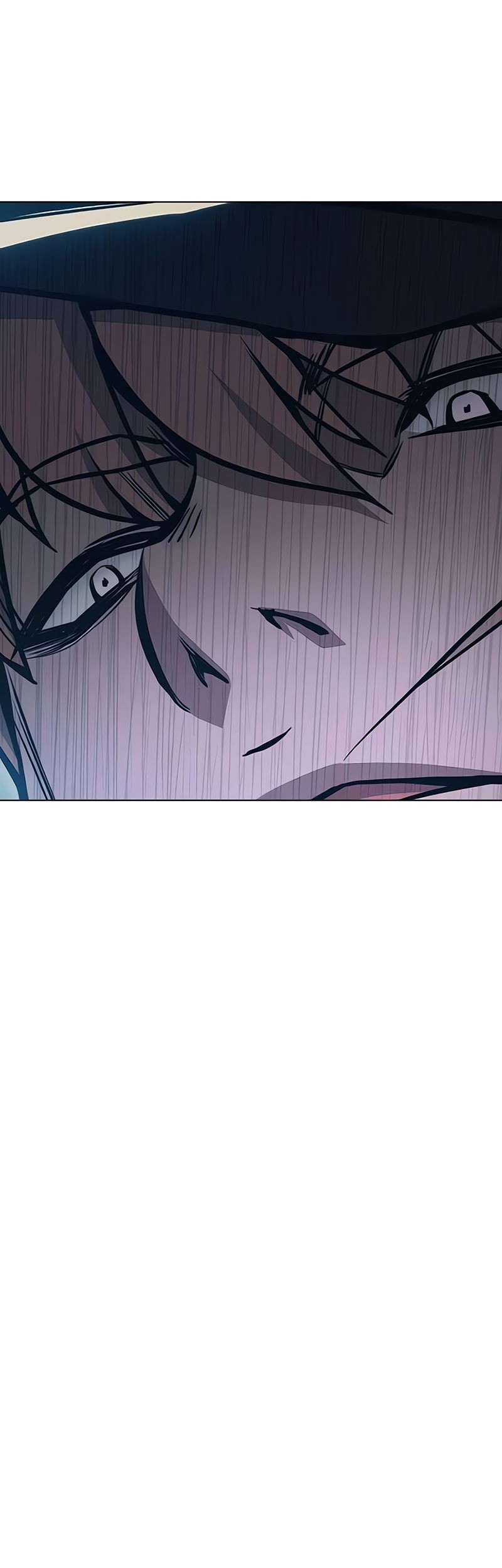 Juvenile Prison Chapter 28 Gambar 84