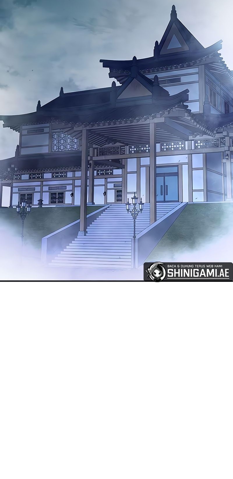 Juvenile Prison Chapter 28 Gambar 89