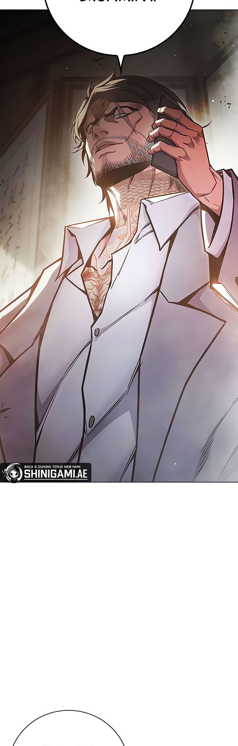 Juvenile Prison Chapter 28 Gambar 92