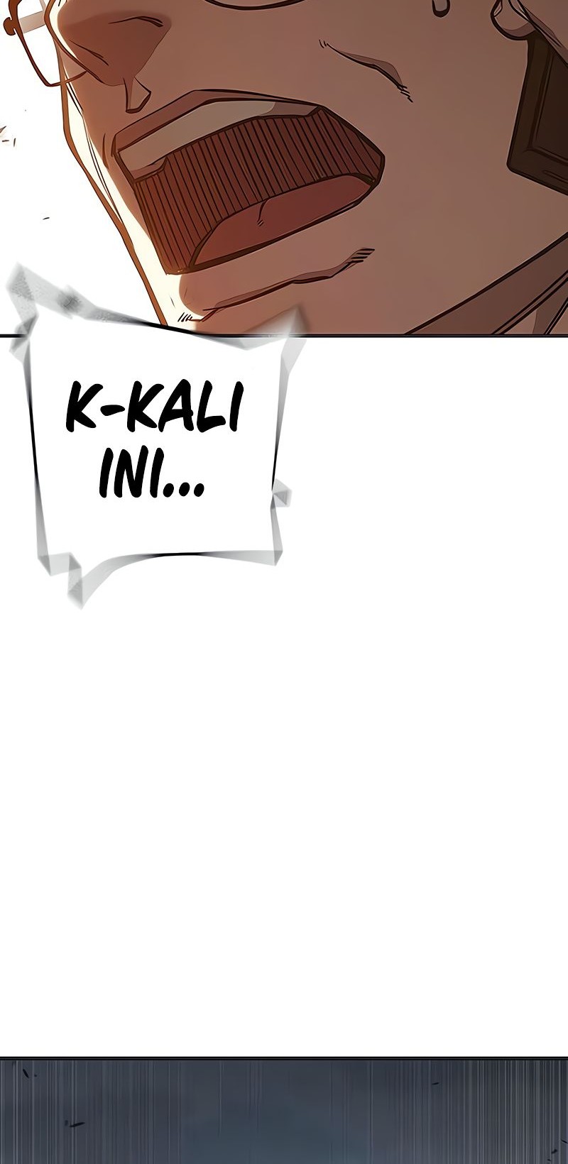 Juvenile Prison Chapter 28 Gambar 113