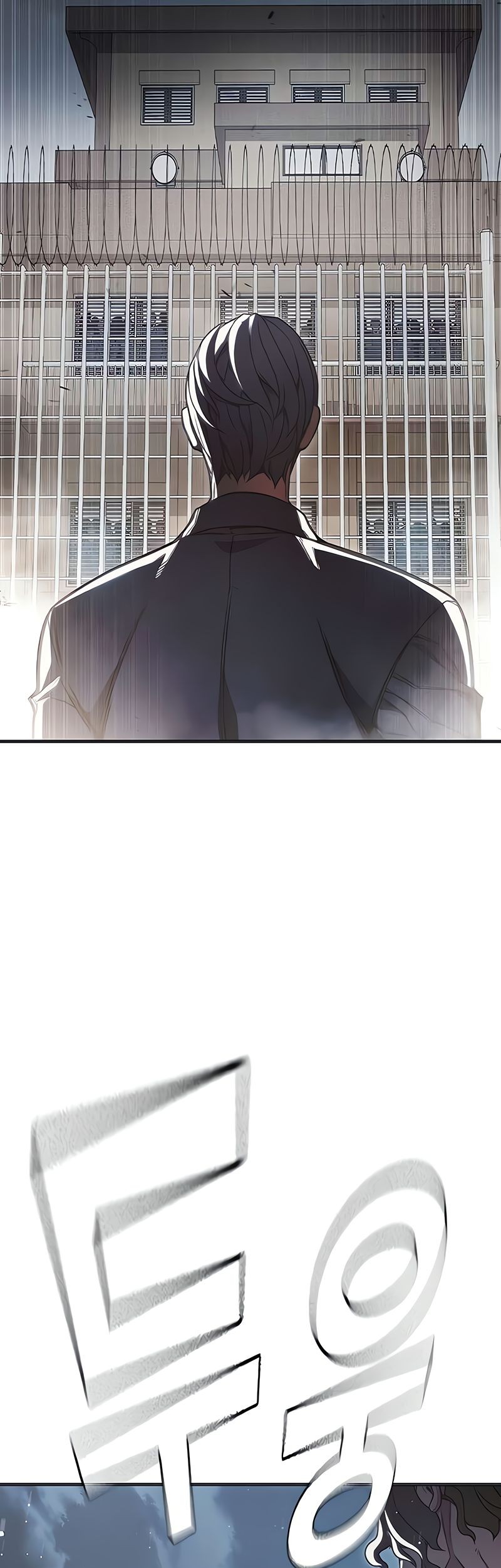 Juvenile Prison Chapter 28 Gambar 114