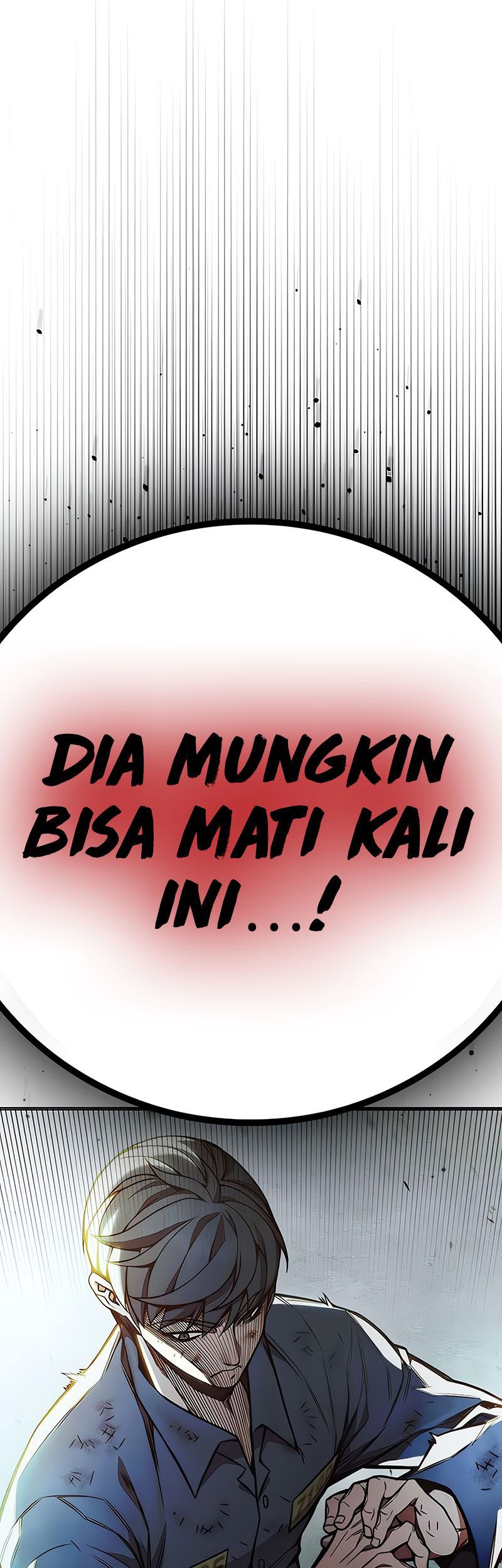 Juvenile Prison Chapter 28 Gambar 118