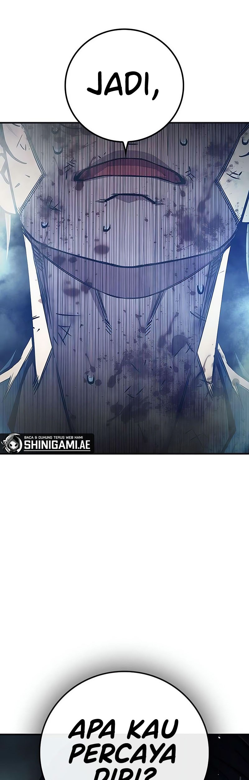 Juvenile Prison Chapter 28 Gambar 7